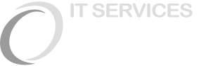NSW s.r.o.